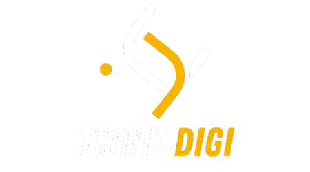 Think Digi